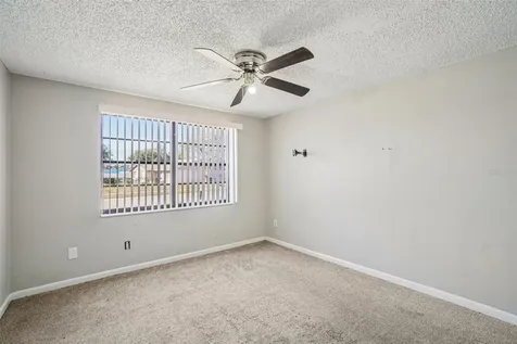 6807 White Cliffs Way Tampa FL 33625