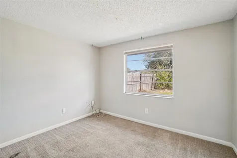 6807 White Cliffs Way Tampa FL 33625