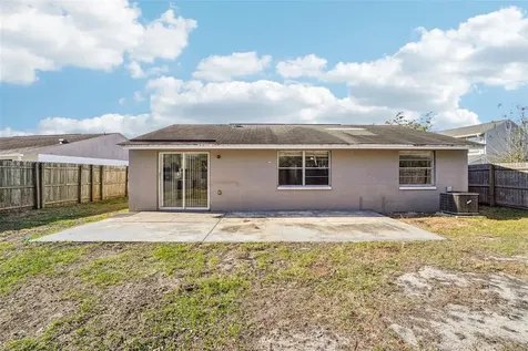 6807 White Cliffs Way Tampa FL 33625