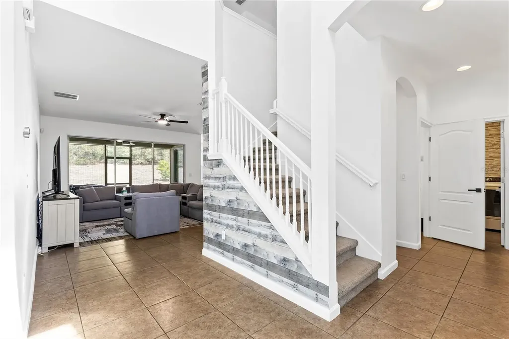 873 Haring Lane Mount Dora FL 32757