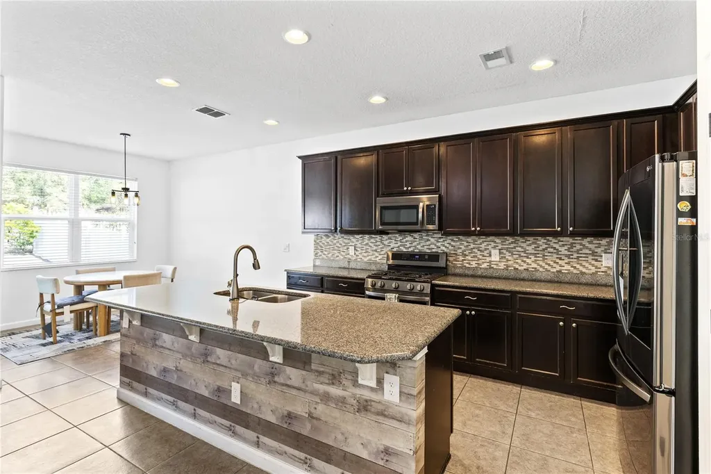 873 Haring Lane Mount Dora FL 32757