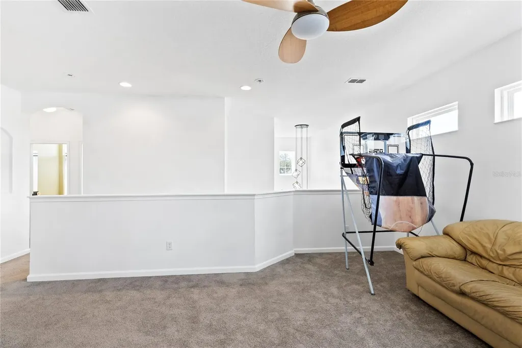 873 Haring Lane Mount Dora FL 32757