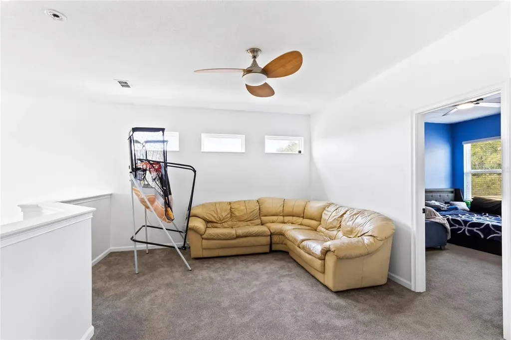 873 Haring Lane Mount Dora FL 32757