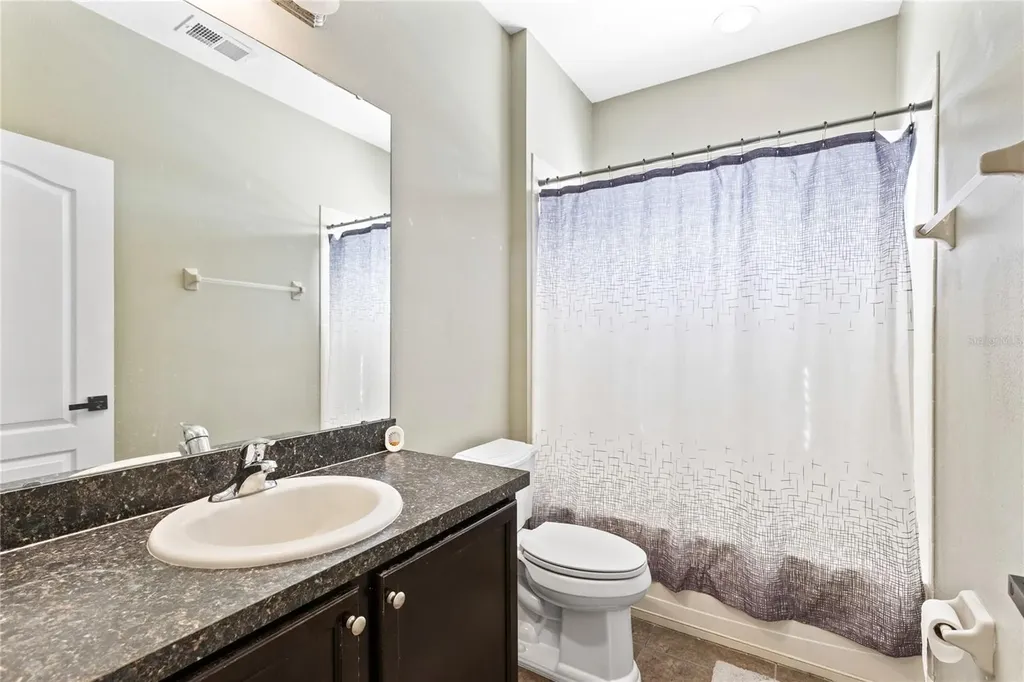 873 Haring Lane Mount Dora FL 32757