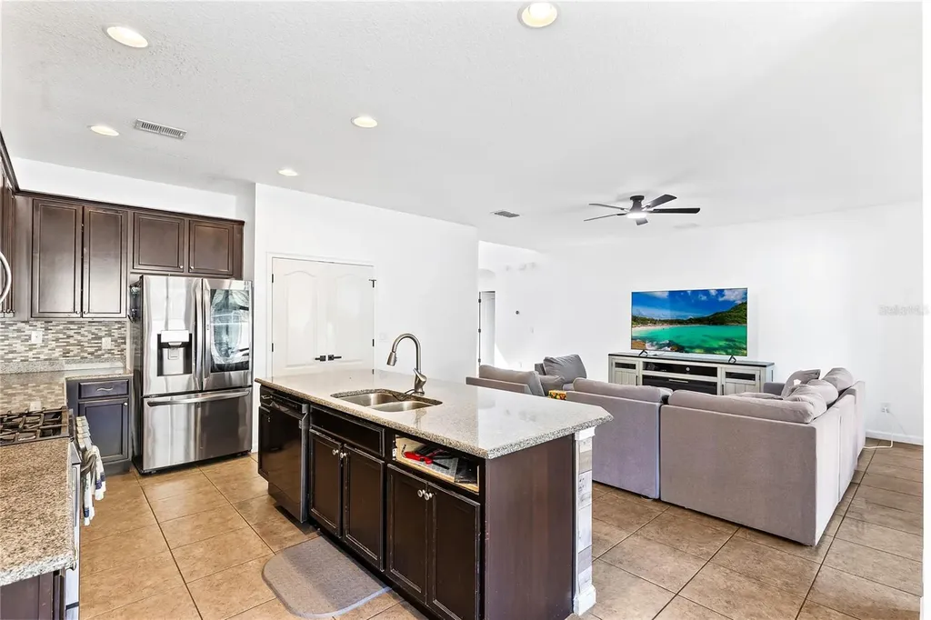 873 Haring Lane Mount Dora FL 32757