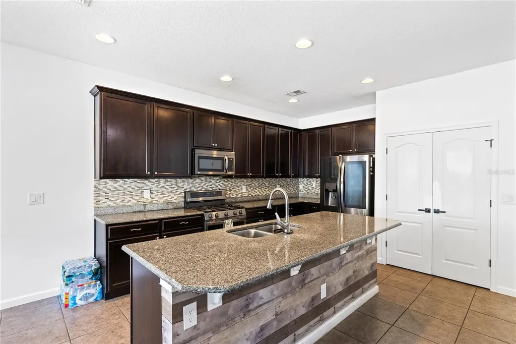 873 Haring Lane Mount Dora FL 32757