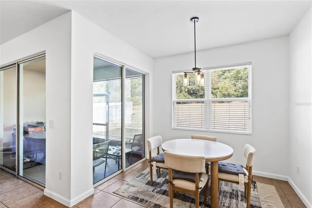 873 Haring Lane Mount Dora FL 32757