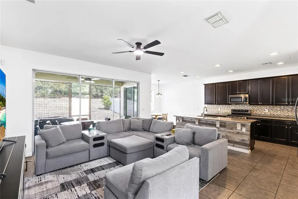 873 Haring Lane Mount Dora FL 32757