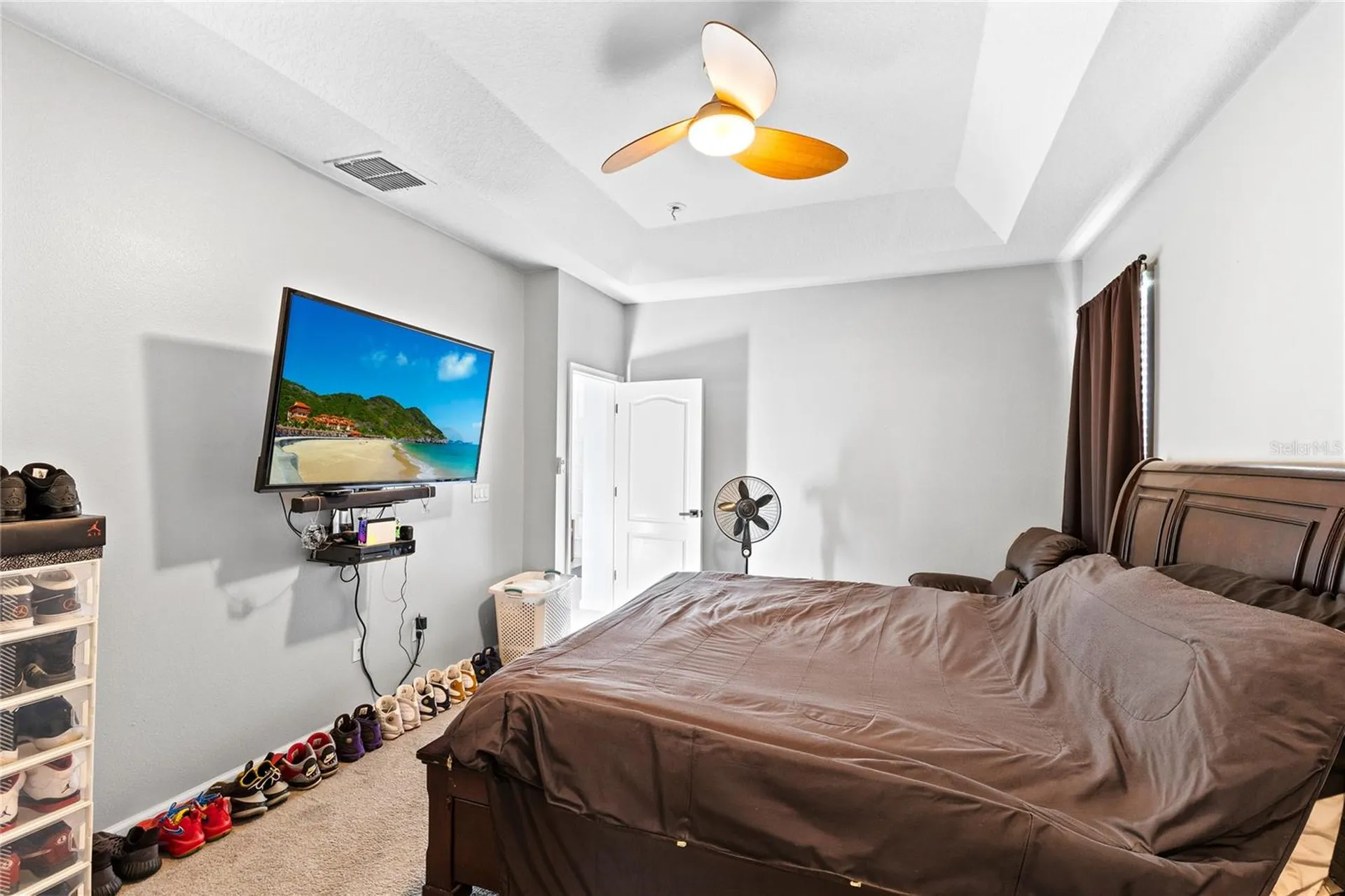 873 Haring Lane Mount Dora FL 32757