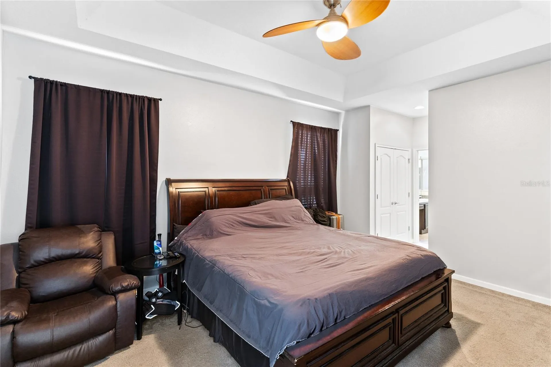 873 Haring Lane Mount Dora FL 32757