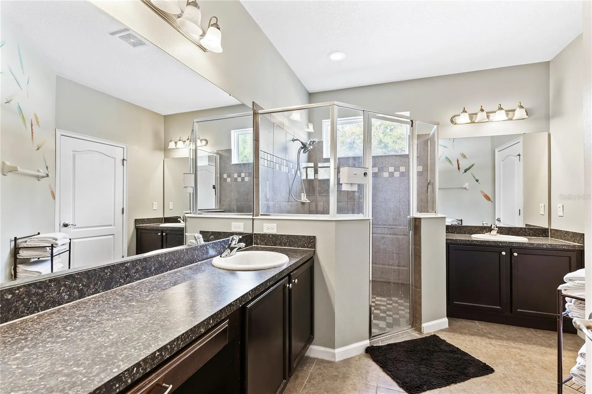 873 Haring Lane Mount Dora FL 32757