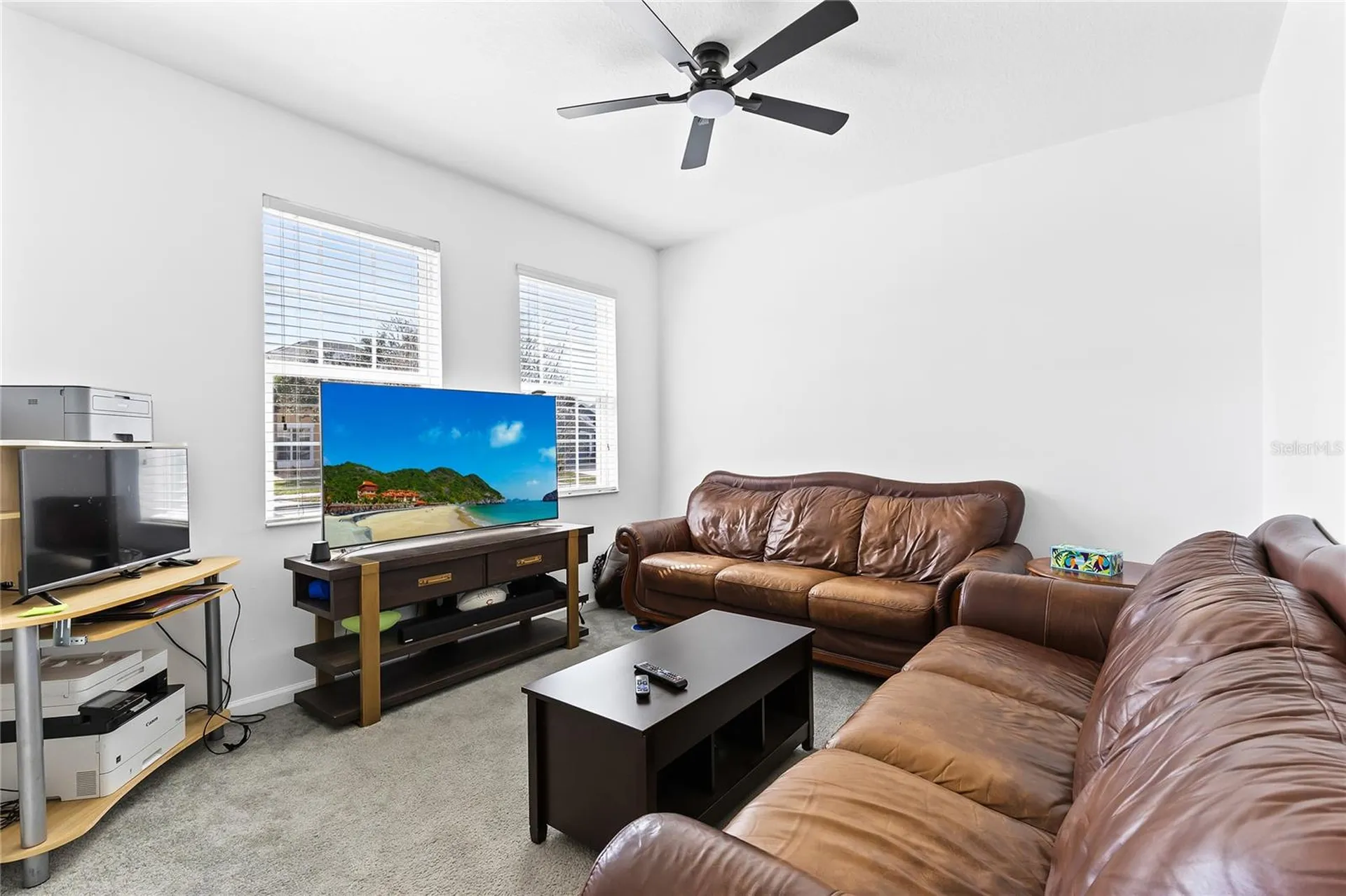 873 Haring Lane Mount Dora FL 32757