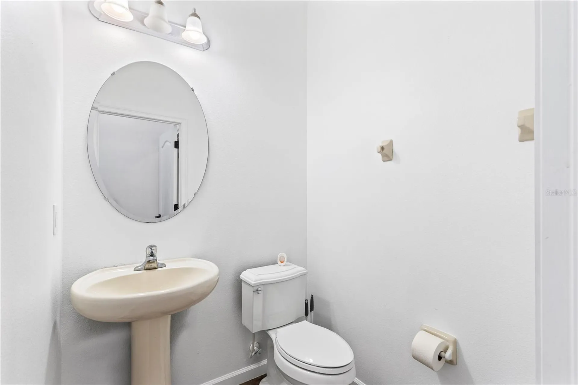 873 Haring Lane Mount Dora FL 32757