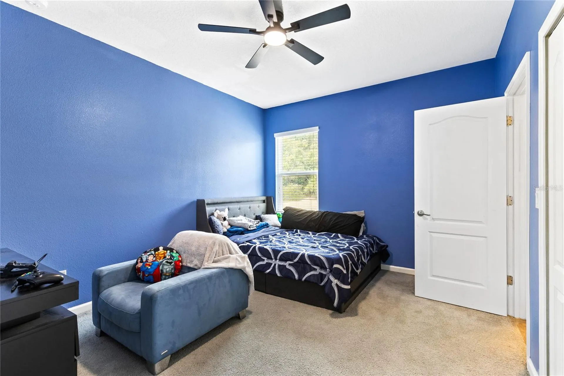 873 Haring Lane Mount Dora FL 32757