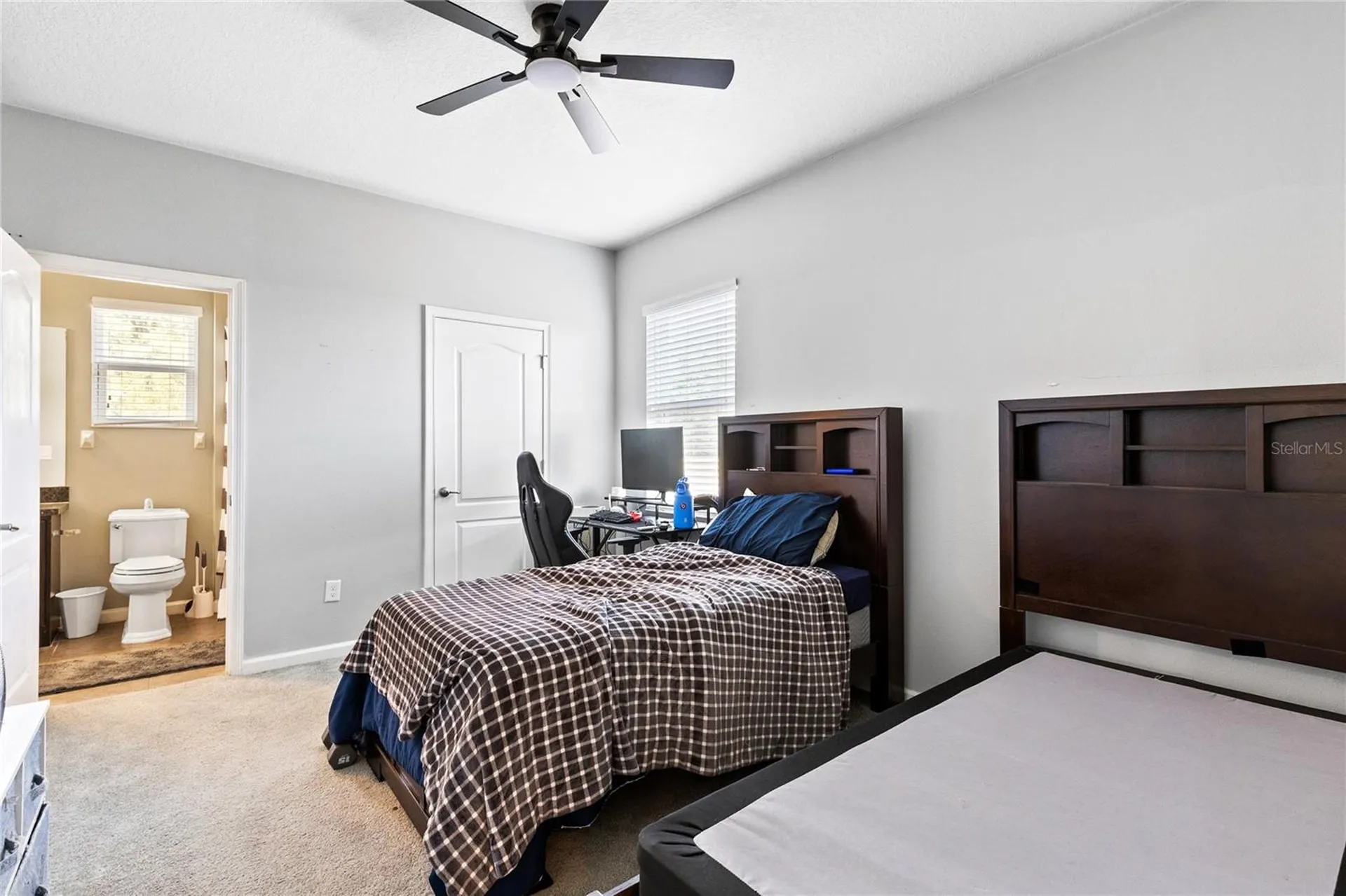 873 Haring Lane Mount Dora FL 32757