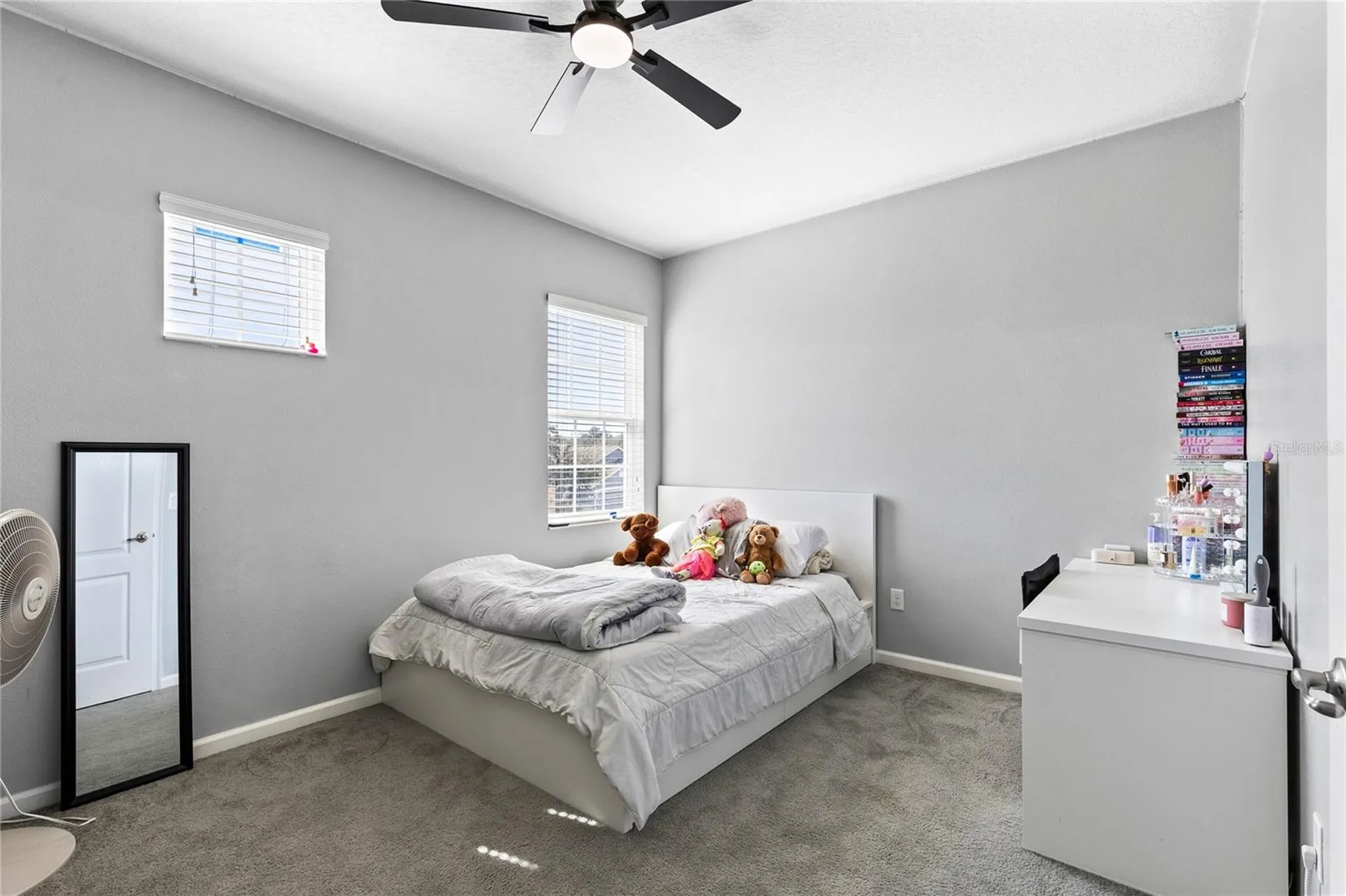873 Haring Lane Mount Dora FL 32757