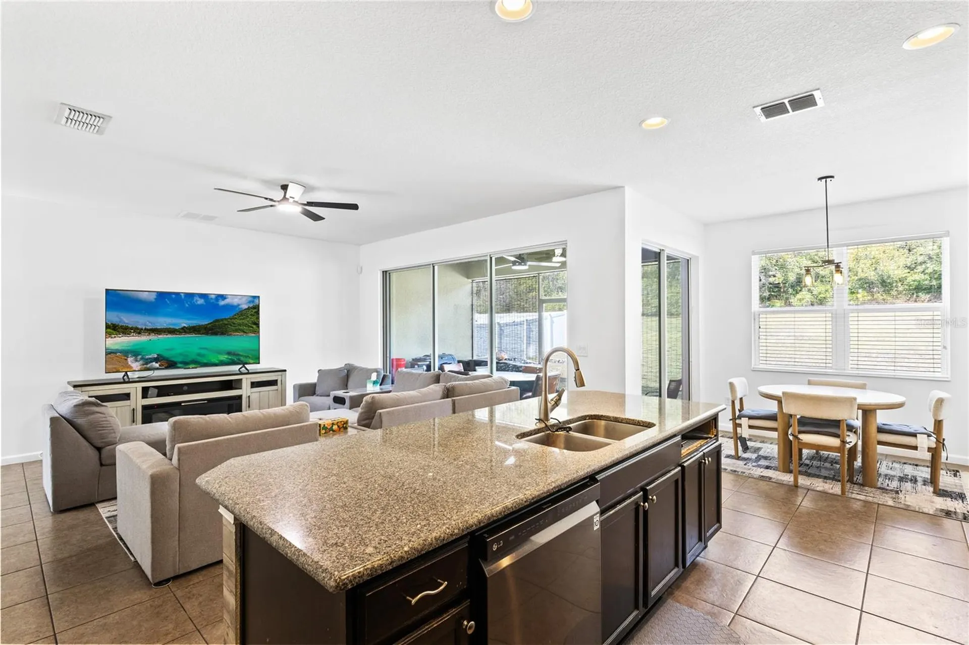 873 Haring Lane Mount Dora FL 32757