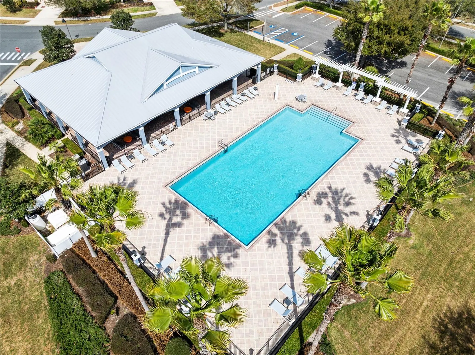 873 Haring Lane Mount Dora FL 32757