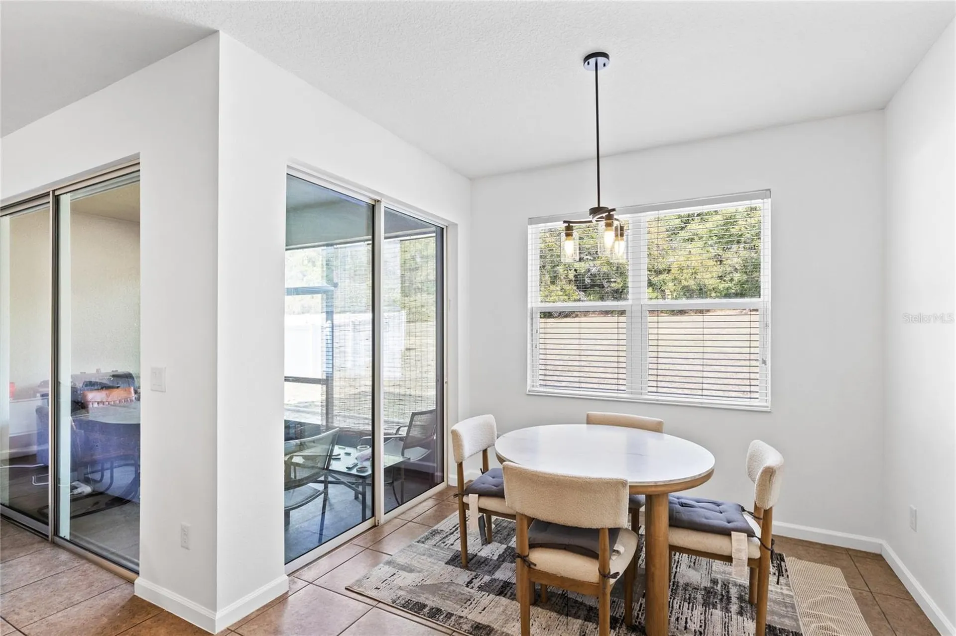 873 Haring Lane Mount Dora FL 32757