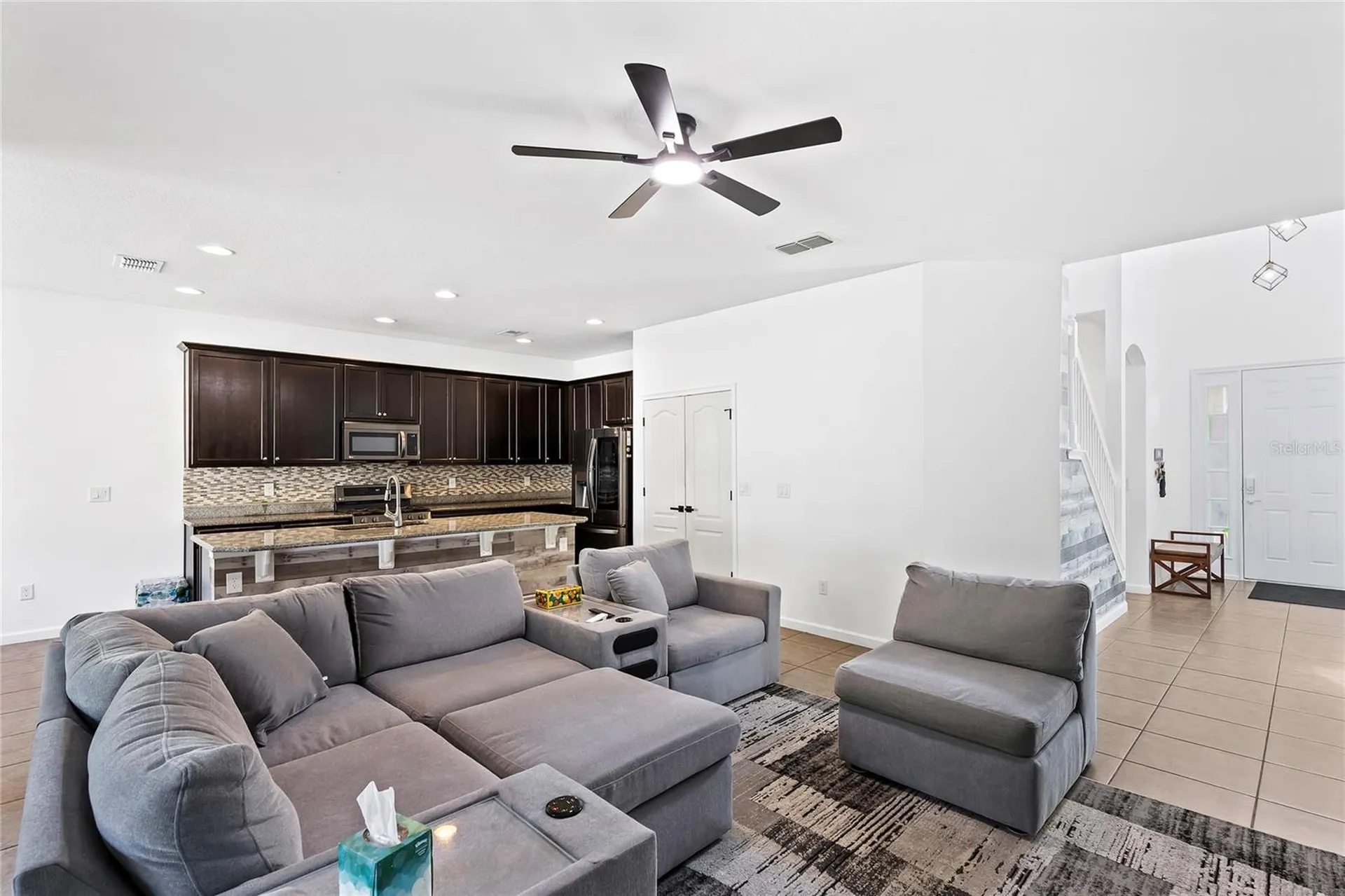 873 Haring Lane Mount Dora FL 32757