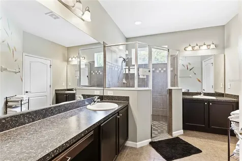 873 Haring Lane Mount Dora FL 32757