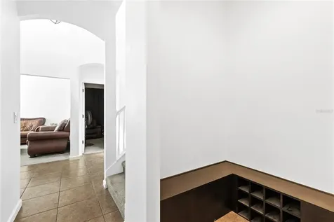873 Haring Lane Mount Dora FL 32757