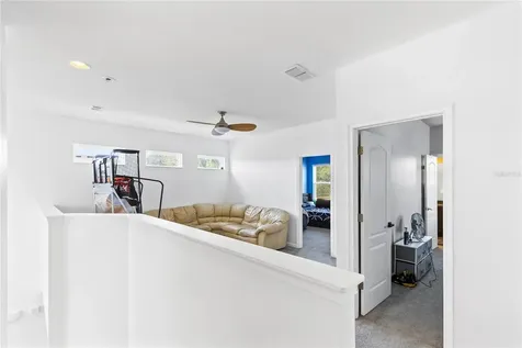 873 Haring Lane Mount Dora FL 32757