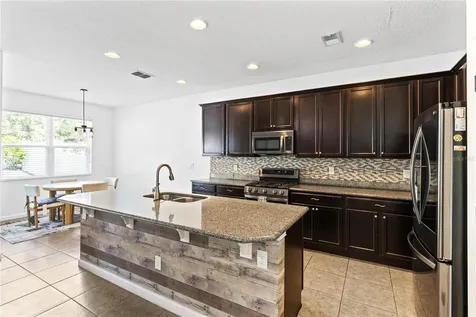 873 Haring Lane Mount Dora FL 32757