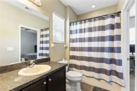 873 Haring Lane Mount Dora FL 32757