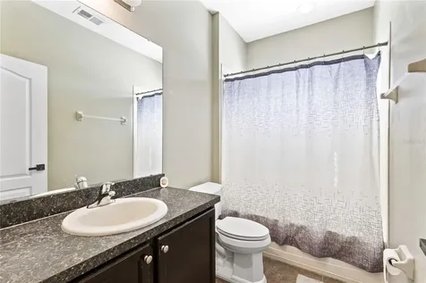 873 Haring Lane Mount Dora FL 32757