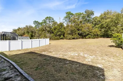 873 Haring Lane Mount Dora FL 32757