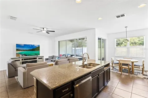 873 Haring Lane Mount Dora FL 32757