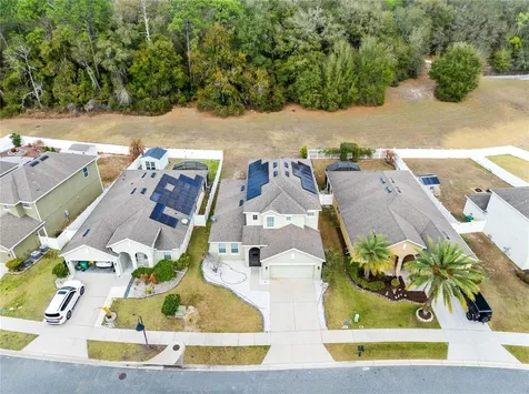 873 Haring Lane Mount Dora FL 32757