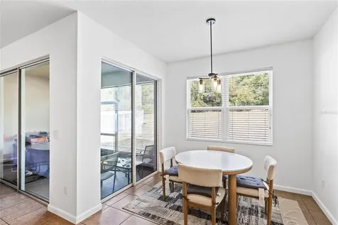 873 Haring Lane Mount Dora FL 32757