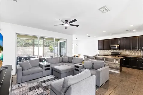 873 Haring Lane Mount Dora FL 32757