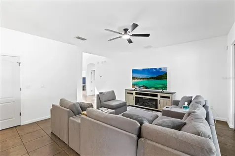 873 Haring Lane Mount Dora FL 32757