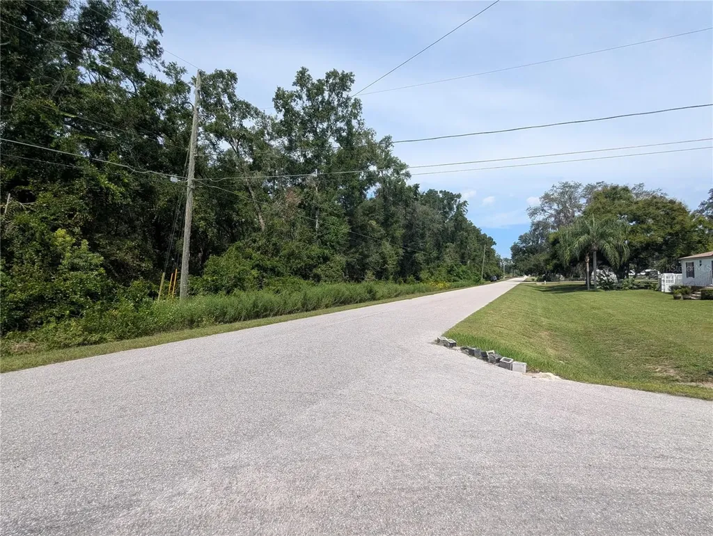 0 SE 99th Avenue Summerfield FL 34491