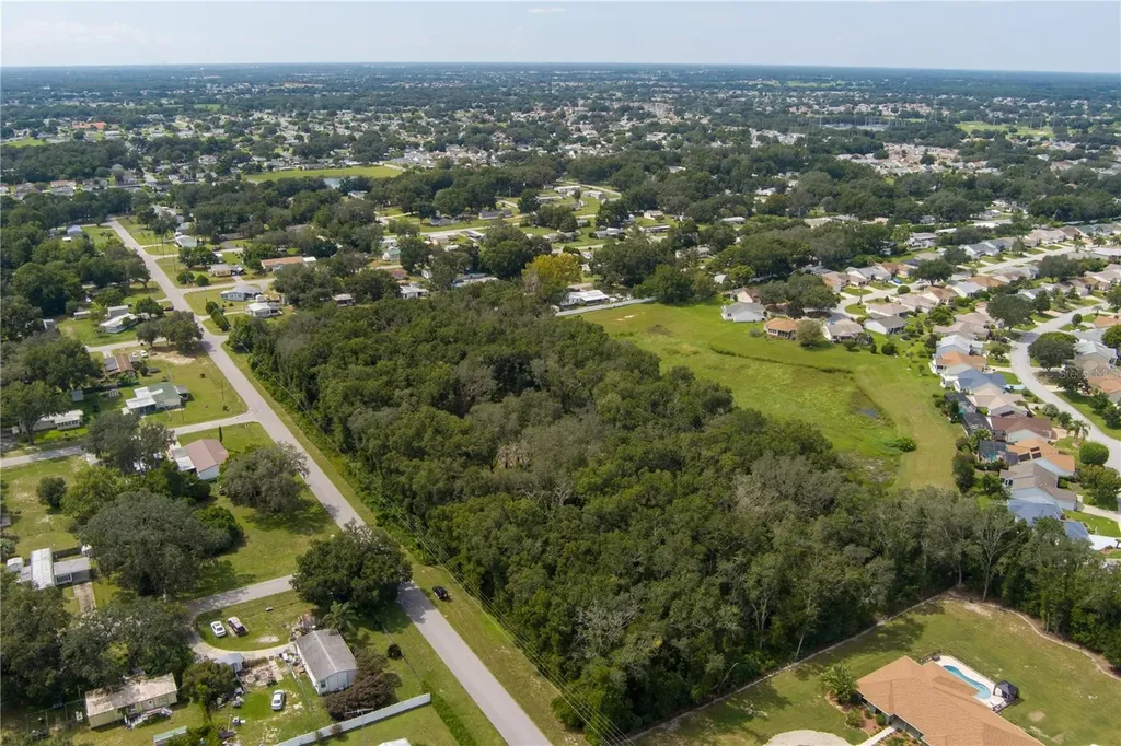 0 SE 99th Avenue Summerfield FL 34491