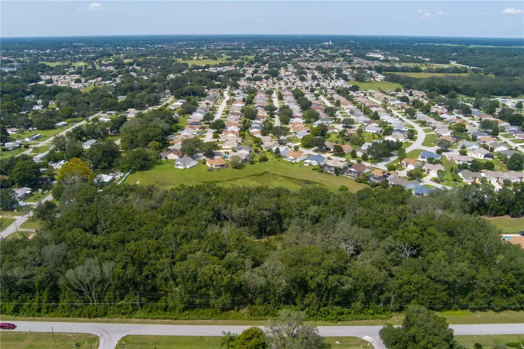 0 SE 99th Avenue Summerfield FL 34491