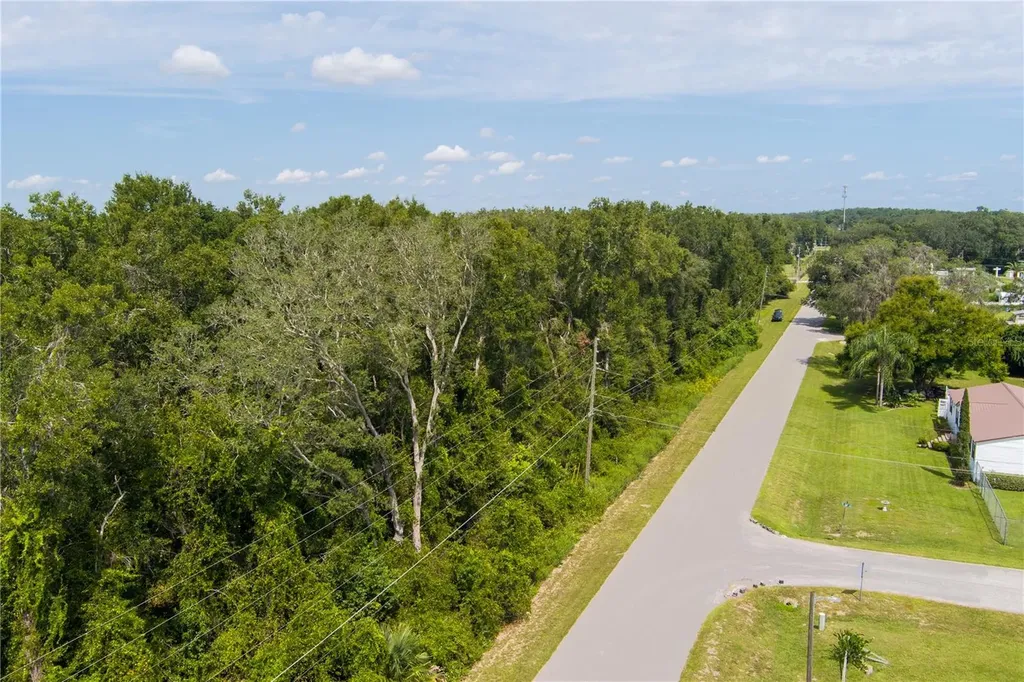 0 SE 99th Avenue Summerfield FL 34491