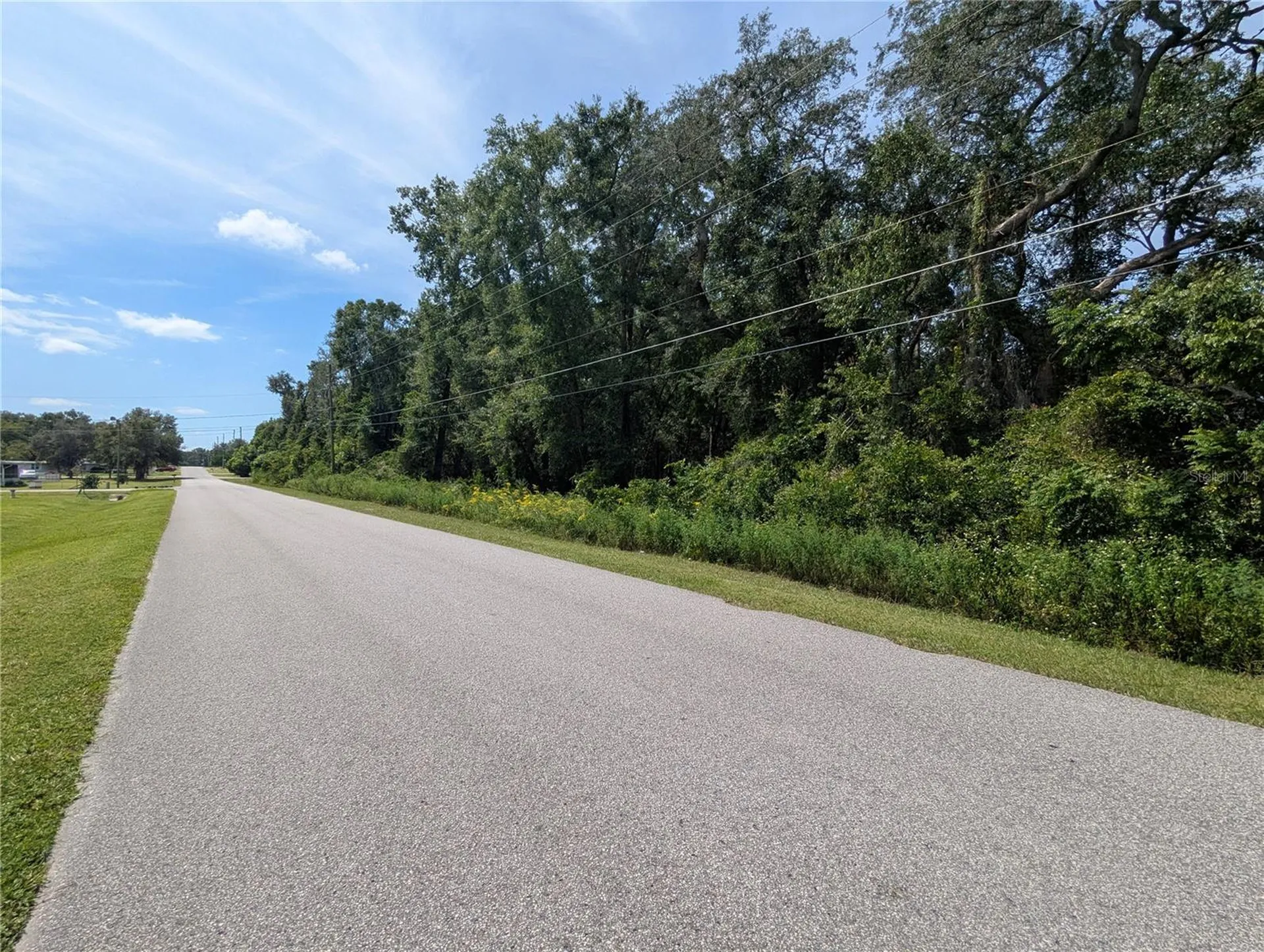 0 SE 99th Avenue Summerfield FL 34491