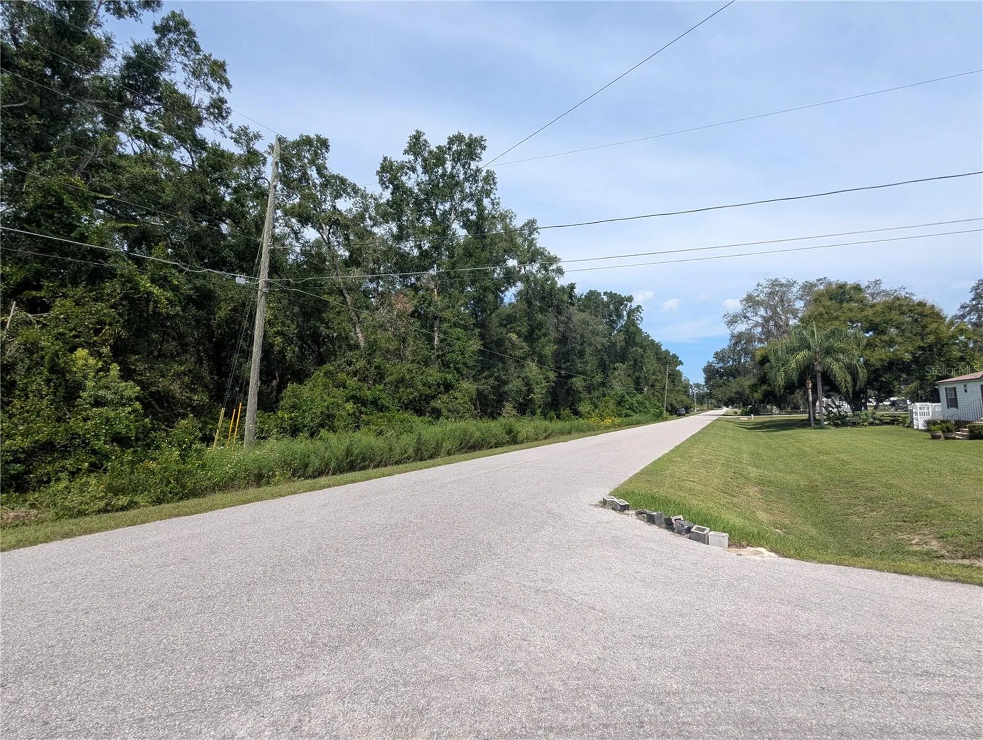 0 SE 99th Avenue Summerfield FL 34491