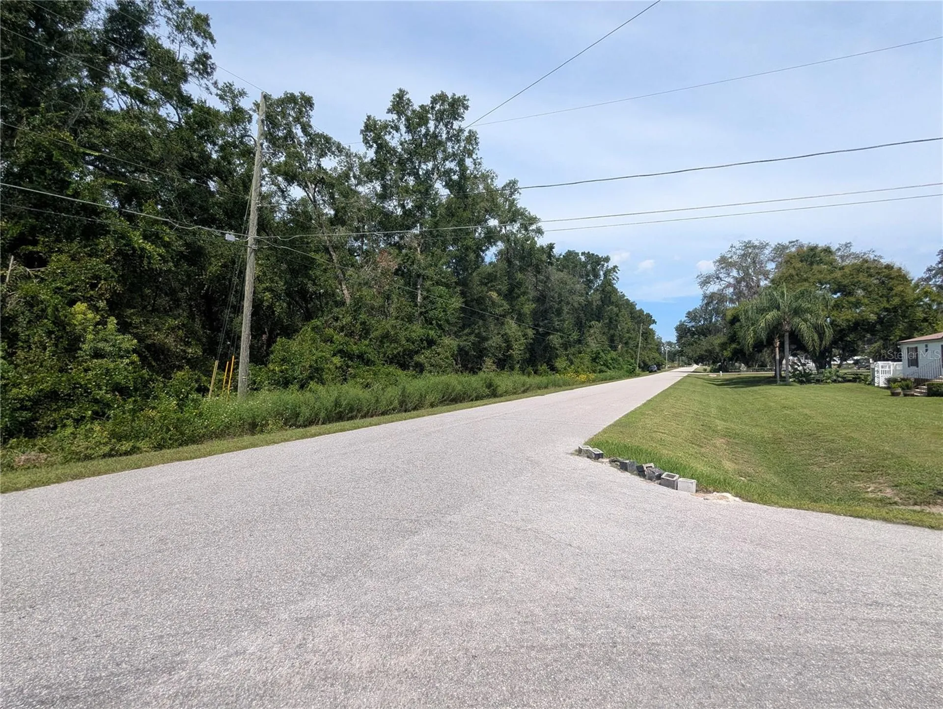0 SE 99th Avenue Summerfield FL 34491