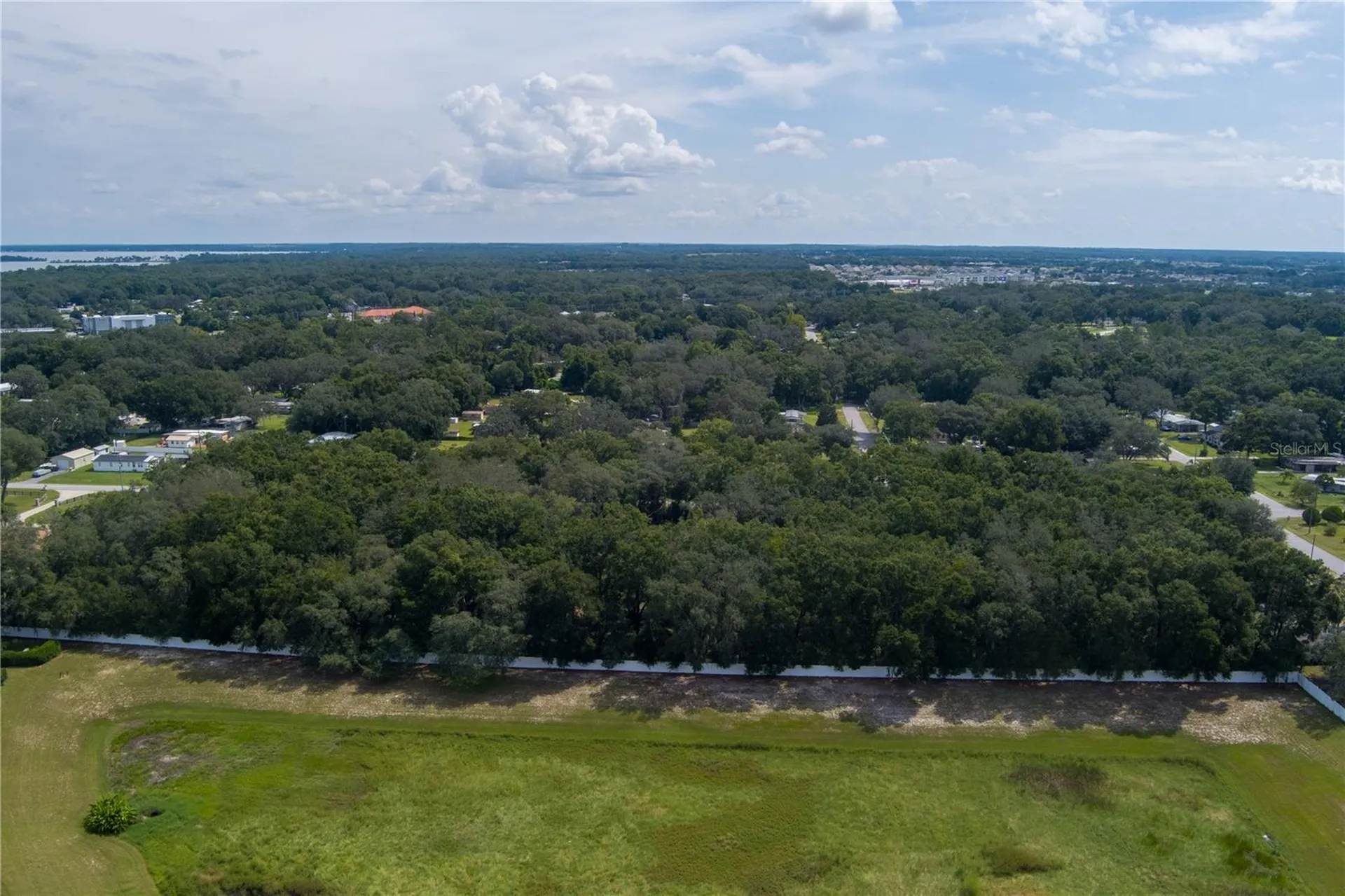 0 SE 99th Avenue Summerfield FL 34491