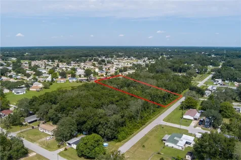 0 SE 99th Avenue Summerfield FL 34491