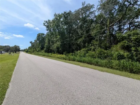 0 SE 99th Avenue Summerfield FL 34491