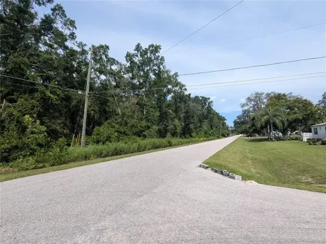 0 SE 99th Avenue Summerfield FL 34491