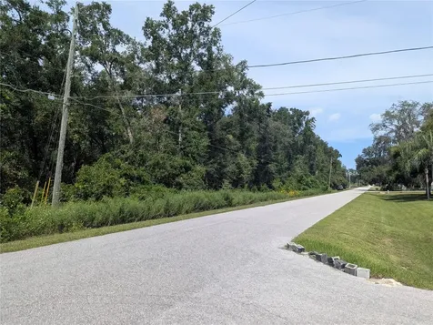0 SE 99th Avenue Summerfield FL 34491