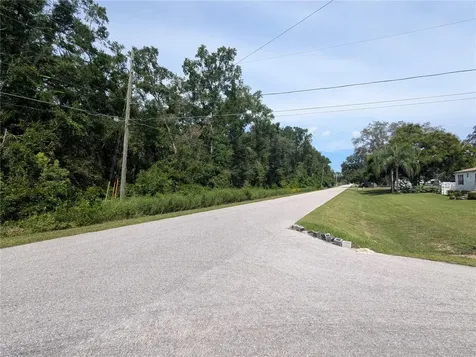0 SE 99th Avenue Summerfield FL 34491