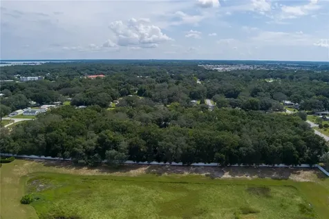0 SE 99th Avenue Summerfield FL 34491